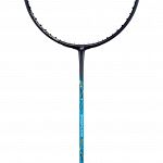 Yonex Nanoflare 700 Cyan